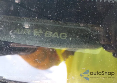 1994 Ford Mustang Gt from USA, damaged, VIN 1FALP42T1RF134183